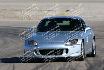 media/Apr-15-2023-Speed Ventures (Sat) [[e9c9818f4c]]/Orange Group/Session 1 Front Straight/